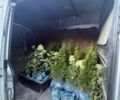 Сірий Мерседес Sprinter, об'ємом двигуна 2.1 л та пробігом 1 тис. км за 5000 $, фото 5 на Automoto.ua