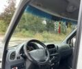 Сірий Мерседес Sprinter, об'ємом двигуна 2.7 л та пробігом 744 тис. км за 9700 $, фото 4 на Automoto.ua