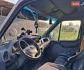 Серый Мерседес Sprinter, объемом двигателя 0 л и пробегом 658 тыс. км за 6200 $, фото 3 на Automoto.ua