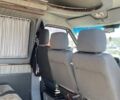 Серый Мерседес Sprinter, объемом двигателя 2.7 л и пробегом 90 тыс. км за 14500 $, фото 5 на Automoto.ua