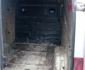 Серый Мерседес Sprinter, объемом двигателя 2.1 л и пробегом 362 тыс. км за 4400 $, фото 14 на Automoto.ua