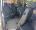 Серый Мерседес Sprinter, объемом двигателя 2.1 л и пробегом 60 тыс. км за 8000 $, фото 7 на Automoto.ua