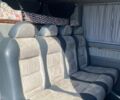 Серый Мерседес Sprinter, объемом двигателя 2.7 л и пробегом 90 тыс. км за 14500 $, фото 10 на Automoto.ua