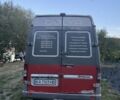 Сірий Мерседес Sprinter, об'ємом двигуна 2.1 л та пробігом 1 тис. км за 5000 $, фото 1 на Automoto.ua