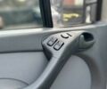 Серый Мерседес Sprinter, объемом двигателя 2.2 л и пробегом 400 тыс. км за 10999 $, фото 6 на Automoto.ua