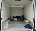 Сірий Мерседес Sprinter, об'ємом двигуна 2.7 л та пробігом 744 тис. км за 9700 $, фото 6 на Automoto.ua