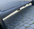 Серый Мерседес Sprinter, объемом двигателя 2.7 л и пробегом 90 тыс. км за 14500 $, фото 20 на Automoto.ua