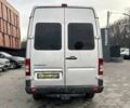 Серый Мерседес Sprinter, объемом двигателя 2.2 л и пробегом 400 тыс. км за 10999 $, фото 4 на Automoto.ua