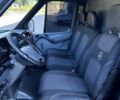 Сірий Мерседес Sprinter, об'ємом двигуна 0.22 л та пробігом 408 тис. км за 10000 $, фото 18 на Automoto.ua