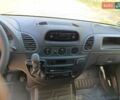Серый Мерседес Sprinter, объемом двигателя 2.15 л и пробегом 342 тыс. км за 12500 $, фото 12 на Automoto.ua