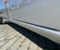 Серый Мерседес Sprinter, объемом двигателя 2.7 л и пробегом 90 тыс. км за 14500 $, фото 15 на Automoto.ua