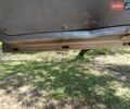 Серый Мерседес Sprinter, объемом двигателя 2.15 л и пробегом 342 тыс. км за 12500 $, фото 5 на Automoto.ua