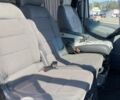Серый Мерседес Sprinter, объемом двигателя 2.7 л и пробегом 90 тыс. км за 14500 $, фото 9 на Automoto.ua