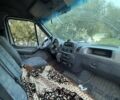 Сірий Мерседес Sprinter, об'ємом двигуна 2.1 л та пробігом 1 тис. км за 5000 $, фото 4 на Automoto.ua