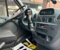 Серый Мерседес Sprinter, объемом двигателя 2.2 л и пробегом 400 тыс. км за 10999 $, фото 11 на Automoto.ua