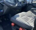 Серый Мерседес Sprinter, объемом двигателя 2.7 л и пробегом 90 тыс. км за 14500 $, фото 4 на Automoto.ua