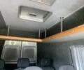 Серый Мерседес Sprinter, объемом двигателя 2.1 л и пробегом 350 тыс. км за 9000 $, фото 7 на Automoto.ua