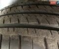 Серый Мерседес Sprinter, объемом двигателя 0 л и пробегом 800 тыс. км за 6500 $, фото 9 на Automoto.ua