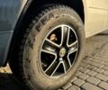 Сірий Мерседес Sprinter, об'ємом двигуна 2.1 л та пробігом 530 тис. км за 6999 $, фото 3 на Automoto.ua