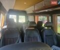 Серый Мерседес Sprinter, объемом двигателя 2.69 л и пробегом 1 тыс. км за 9800 $, фото 1 на Automoto.ua