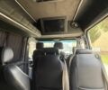 Серый Мерседес Sprinter, объемом двигателя 2.7 л и пробегом 250 тыс. км за 12500 $, фото 6 на Automoto.ua
