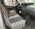 Серый Мерседес Sprinter, объемом двигателя 2.1 л и пробегом 400 тыс. км за 7400 $, фото 6 на Automoto.ua