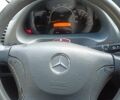 Мерседес Sprinter 2004 у Бершаде на Automoto.ua Сірий Мерседес Sprinter, об'ємом двигуна 2.7 л та пробігом 229 тис. км за 21900 $, фото 21 на Automoto.ua