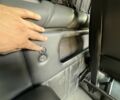 Серый Мерседес Sprinter, объемом двигателя 2.7 л и пробегом 250 тыс. км за 12500 $, фото 5 на Automoto.ua