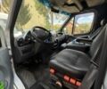 Серый Мерседес Sprinter, объемом двигателя 2.7 л и пробегом 250 тыс. км за 12500 $, фото 1 на Automoto.ua