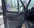 Сірий Мерседес Sprinter, об'ємом двигуна 2.1 л та пробігом 399 тис. км за 5900 $, фото 6 на Automoto.ua