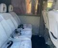 Серый Мерседес Sprinter, объемом двигателя 2.1 л и пробегом 280 тыс. км за 11500 $, фото 19 на Automoto.ua