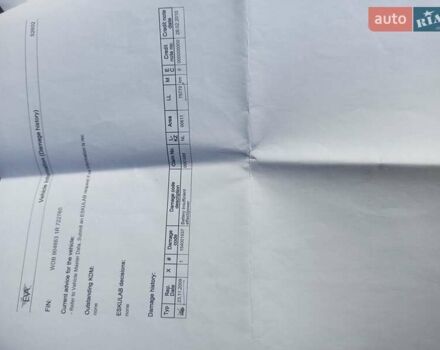 Мерседес Sprinter 2004 у Бершаде на Automoto.ua Сірий Мерседес Sprinter, об'ємом двигуна 2.7 л та пробігом 229 тис. км за 21900 $, фото 30 на Automoto.ua