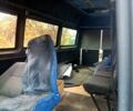 Серый Мерседес Sprinter, объемом двигателя 2.1 л и пробегом 0 тыс. км за 3500 $, фото 6 на Automoto.ua