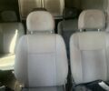 Серый Мерседес Sprinter, объемом двигателя 2.1 л и пробегом 350 тыс. км за 9000 $, фото 9 на Automoto.ua