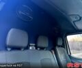 Сірий Мерседес Sprinter, об'ємом двигуна 2.7 л та пробігом 460 тис. км за 18500 $, фото 6 на Automoto.ua