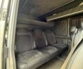 Серый Мерседес Sprinter, объемом двигателя 2.7 л и пробегом 250 тыс. км за 12500 $, фото 8 на Automoto.ua