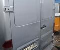Сірий Мерседес Sprinter, об'ємом двигуна 0 л та пробігом 500 тис. км за 8500 $, фото 2 на Automoto.ua