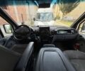Серый Мерседес Sprinter, объемом двигателя 2.7 л и пробегом 250 тыс. км за 12500 $, фото 2 на Automoto.ua