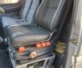 Серый Мерседес Sprinter, объемом двигателя 2.2 л и пробегом 452 тыс. км за 11800 $, фото 12 на Automoto.ua