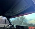 Сірий Мерседес Sprinter, об'ємом двигуна 2.7 л та пробігом 460 тис. км за 18500 $, фото 5 на Automoto.ua