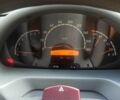 Мерседес Sprinter 2004 у Бершаде на Automoto.ua Сірий Мерседес Sprinter, об'ємом двигуна 2.7 л та пробігом 229 тис. км за 21900 $, фото 19 на Automoto.ua