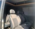 Серый Мерседес Sprinter, объемом двигателя 2.1 л и пробегом 350 тыс. км за 9000 $, фото 3 на Automoto.ua