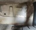 Серый Мерседес Sprinter, объемом двигателя 2.7 л и пробегом 229 тыс. км за 22900 $, фото 4 на Automoto.ua