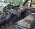 Сірий Мерседес Sprinter, об'ємом двигуна 2.7 л та пробігом 450 тис. км за 13500 $, фото 7 на Automoto.ua