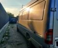Серый Мерседес Sprinter, объемом двигателя 2.1 л и пробегом 640 тыс. км за 8700 $, фото 9 на Automoto.ua