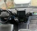 Серый Мерседес Sprinter, объемом двигателя 2.7 л и пробегом 250 тыс. км за 12500 $, фото 12 на Automoto.ua