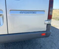 Серый Мерседес Sprinter, объемом двигателя 2.69 л и пробегом 200 тыс. км за 13500 $, фото 31 на Automoto.ua