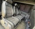 Серый Мерседес Sprinter, объемом двигателя 2.7 л и пробегом 250 тыс. км за 12500 $, фото 3 на Automoto.ua