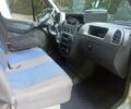 Серый Мерседес Sprinter, объемом двигателя 2.7 л и пробегом 229 тыс. км за 22900 $, фото 15 на Automoto.ua