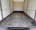 Сірий Мерседес Sprinter, об'ємом двигуна 2.7 л та пробігом 449 тис. км за 13400 $, фото 18 на Automoto.ua